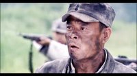 《战魂》湖北影视 全国首播