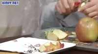 搞笑一家人100集改变了的金范