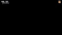 [OGR]BORDER B