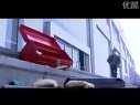 暗剑 又名：（谍战之特殊较量）片段--紧急迫降 （唐国强 潘虹 田海蓉 邓超 黄海波 国产连续剧）