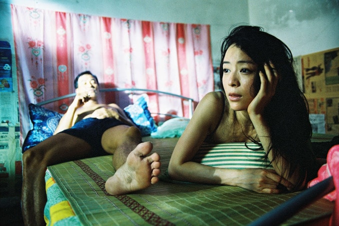 http://www.mshishang.net/pics/default/download/c998b441451b3c1e13808f185e9612d5.jpg