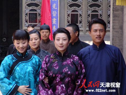 http://www.mshishang.net/pics/default/download/c99960fd69ab4d31d31e02753f6d5040.jpg