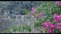 催泪公益微电影《心谣》预告花絮