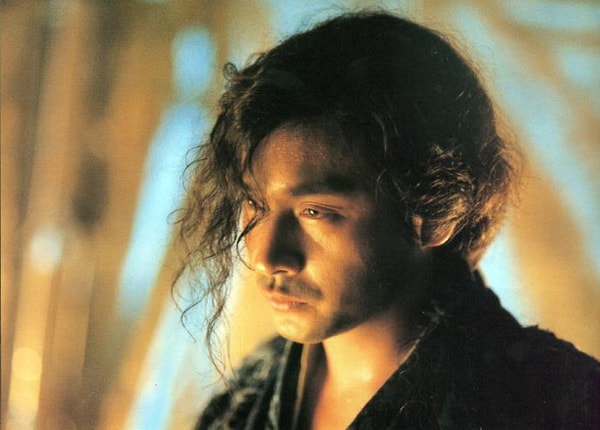 http://www.mshishang.net/pics/default/download/c9a1188a70d180c51fba75954d24aab8.jpg