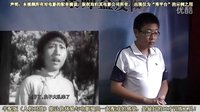 配音哥口才训练之《地道战》斗智篇