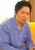 卜学亮