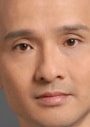 邵卓尧