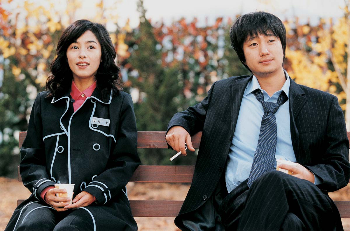 http://www.mshishang.net/pics/default/download/c9bfe4ada755dedde1bbcf9730dec18a.jpg