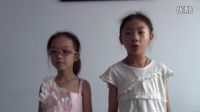 西丰任思慧 西丰李睿溪《夜幕下的哈尔滨》