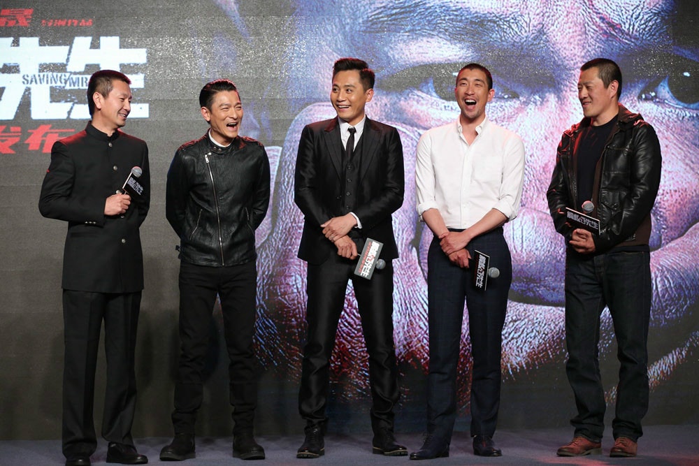 http://www.mshishang.net/pics/default/download/c9db6b7cb9d50a13357683c3bb8f37f6.jpg