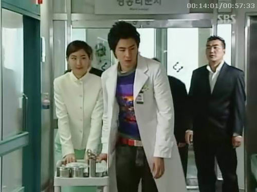 http://www.mshishang.net/pics/default/download/c9dca69f1b525406d73f4eb544996bdc.jpg