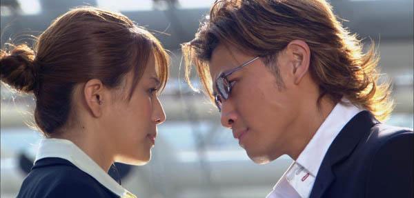 http://www.mshishang.net/pics/default/download/c9e660295d9305ebd941401fd06878ba.jpg