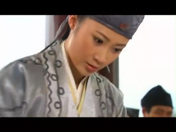 http://www.mshishang.net/pics/default/download/ca04d0dd5638209aa7ee5595af4f0bc0.jpg