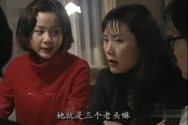 http://www.mshishang.net/pics/default/download/ca09055e55b076fa70f0671f931c80f4.jpg