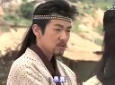 飞天舞_阿利水(第7集剪辑)