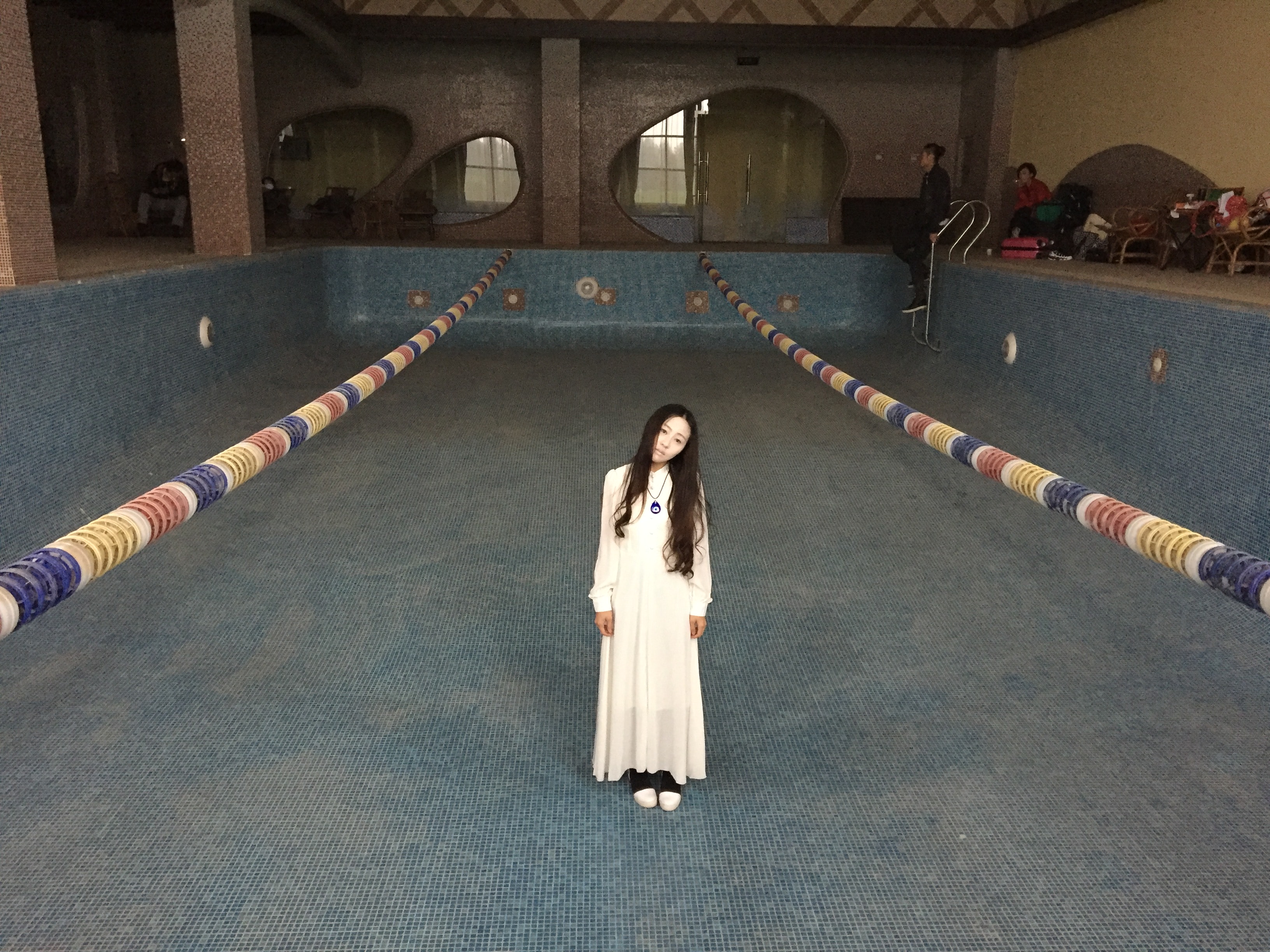 http://www.mshishang.net/pics/default/download/ca1ef8d831e2725158773def834f707d.jpg