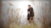 《神的晚餐》预告片一 中字版（成宥利 朱相昱 李尚禹）