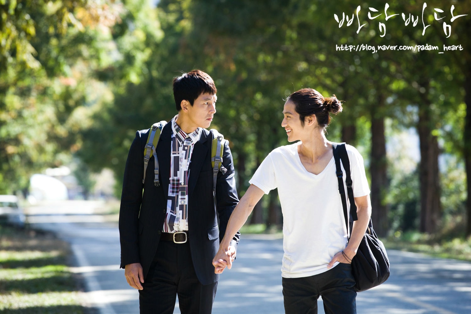 http://www.mshishang.net/pics/default/download/ca245ea3750201b7ced1a171cfb74c59.jpg