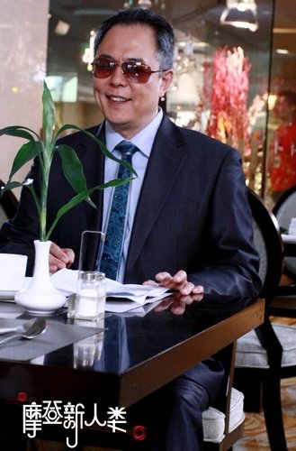http://www.mshishang.net/pics/default/download/ca259dc2a5ca262e96e24b9693d6db6a.jpg
