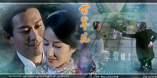 http://www.mshishang.net/pics/default/download/ca38513f90da34ec9de00cb924700373.jpg