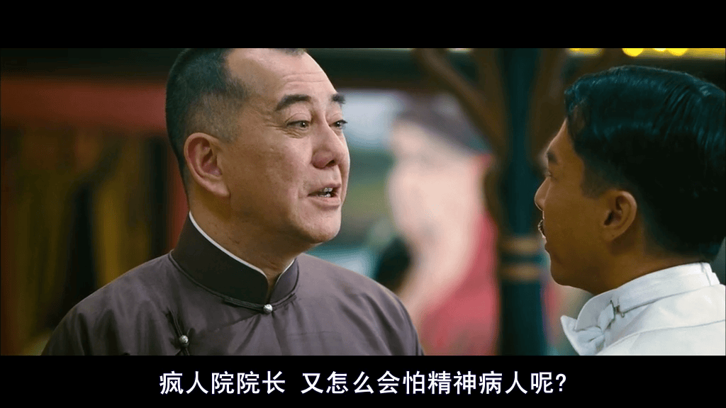 http://www.mshishang.net/pics/default/download/ca392dbc242ffbf8afe45c2da0da972d.jpg
