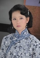 湛雅书