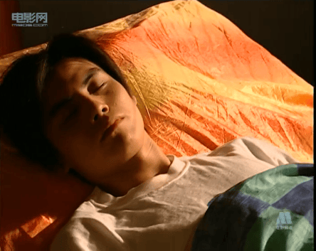 http://www.mshishang.net/pics/default/download/ca3dab71b248f7b78ee908ee8a1b06c9.jpg