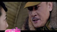 《斗狼》甘肃文化影视频道每晚四集3月7日晚开播