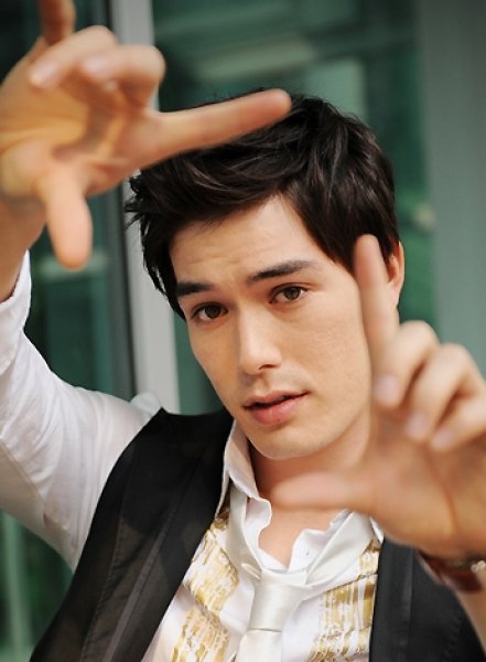 http://www.mshishang.net/pics/default/download/ca4d794a517d87dfbae133b89961fdc2.jpg