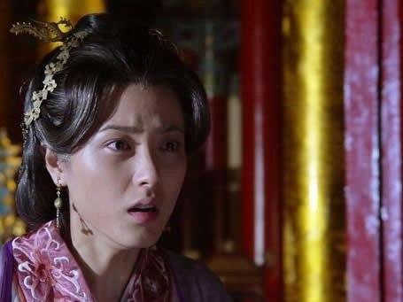 http://www.mshishang.net/pics/default/download/ca62a75a2ec88f6fcabf600e327c8e4d.jpg
