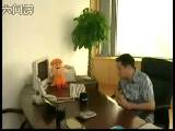 想好以后再恋爱剧照