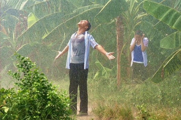 http://www.mshishang.net/pics/default/download/ca7697e524618eb5b4796a28109fc575.jpg