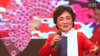 红军5.京剧《江姐红梅赞选段》