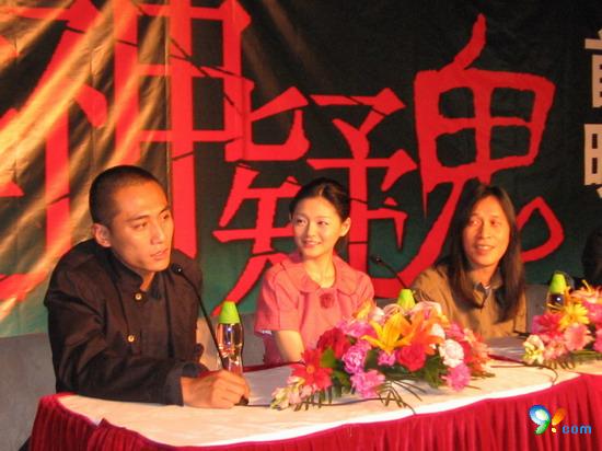 http://www.mshishang.net/pics/default/download/ca938ddd82a3dd28b09fa1d4853cc33c.jpg