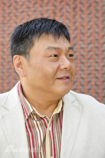 http://www.mshishang.net/pics/default/download/ca969e3ae28d4ac7e63d5561e104fad0.jpg