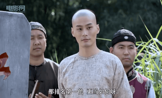 http://www.mshishang.net/pics/default/download/ca9dfe26094246de8cbcbfc4305195f5.jpg