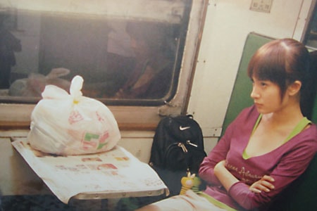 http://www.mshishang.net/pics/default/download/caa15e76cb81b4b1d0625ee0b428f1b9.jpg