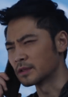 桑茗胜