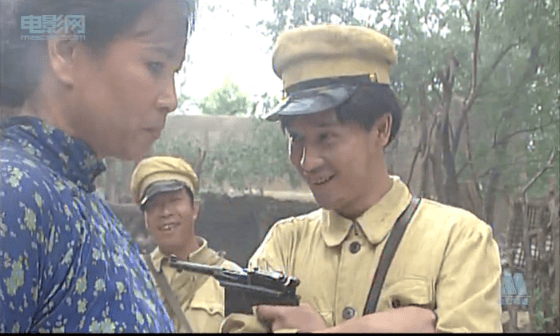 http://www.mshishang.net/pics/default/download/cabddbcecd54423563ae4e72c1a10a4b.jpg