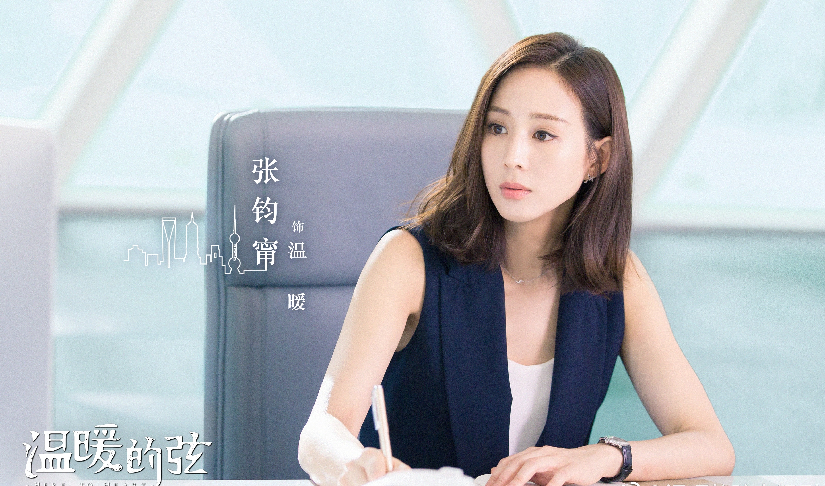 http://www.mshishang.net/pics/default/download/cac6/d758cc35373c25dcc2b1848bda53.jpg