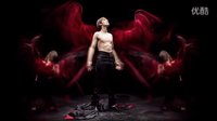 英美剧《低俗怪谈（英国恐怖故事）》（Penny Dreadful）第二季宣传片——由著名前卫摄影师Steven Sebring制作的导演剪辑版