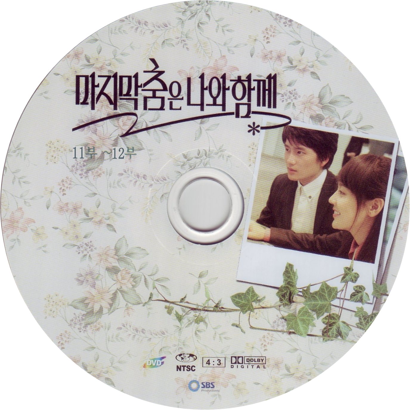 http://www.mshishang.net/pics/default/download/caf8f7a86f4a03f16a59fb4491b94c8e.jpg