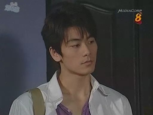 http://www.mshishang.net/pics/default/download/cafa8745276d89af52ffc0d71401afb5.jpg