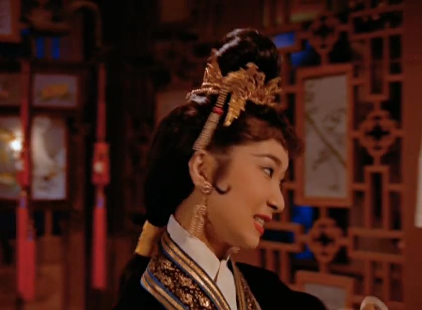 http://www.mshishang.net/pics/default/download/cb09ba4320cbd1fa98b9f1c43d427cad.jpg