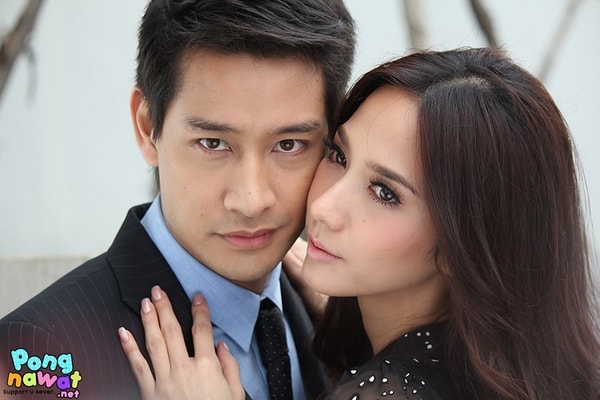 http://www.mshishang.net/pics/default/download/cb1f753415120d4d0342c4a03b72a206.jpg
