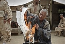 http://www.mshishang.net/pics/default/download/cb20243bf89cf958406b15cf1fdcc7ff.jpg