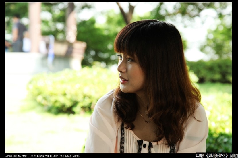 http://www.mshishang.net/pics/default/download/cb24ad197985b6db9f90d48851602788.jpg