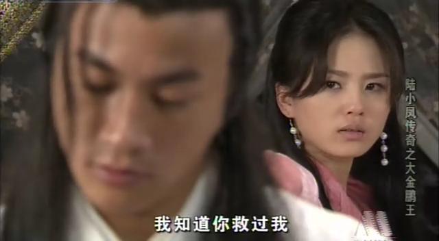 http://www.mshishang.net/pics/default/download/cb2e01654081cb9454ec680a5989bfde.jpg