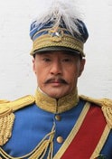 于荣光