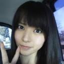 菊池友里惠 